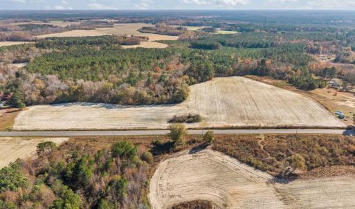 6-web-or-mls-DJI_20251118105837_0083_D