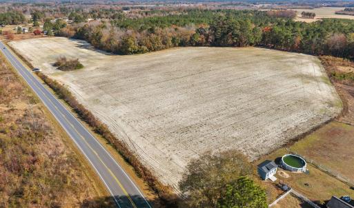 9-web-or-mls-DJI_20251118110203_0087_D