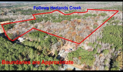 01-001-Chatham-Parcel-60852-20251118