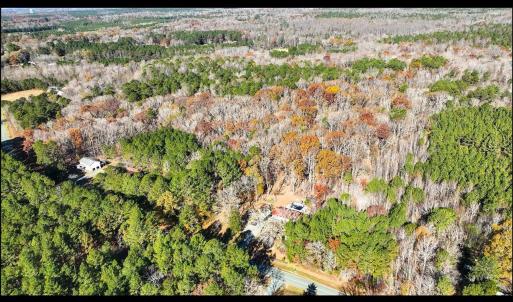 02-002-Chatham-Parcel-60852-20251118