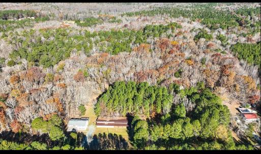 04-004-Chatham-Parcel-60852-20251118