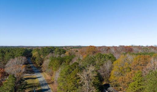 05-005-Chatham-Parcel-60852-20251117