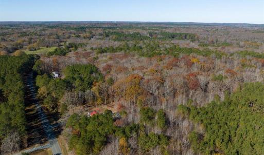 06-006-Chatham-Parcel-60852-20251117