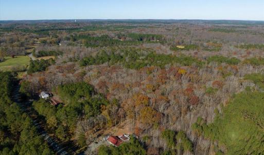 07-007-Chatham-Parcel-60852-20251117