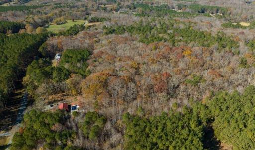 09-009-Chatham-Parcel-60852-20251117