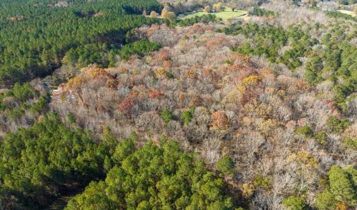 10-010-Chatham-Parcel-60852-20251117