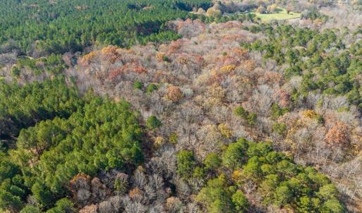 11-011-Chatham-Parcel-60852-20251117