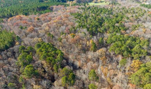 13-013-Chatham-Parcel-60852-20251117