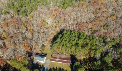 14-014-Chatham-Parcel-60852-20251117