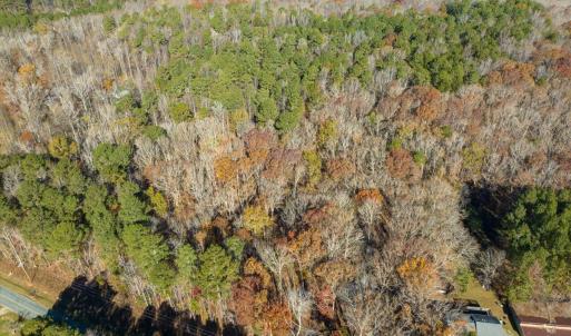 16-016-Chatham-Parcel-60852-20251117