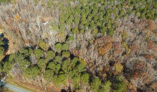 17-017-Chatham-Parcel-60852-20251117