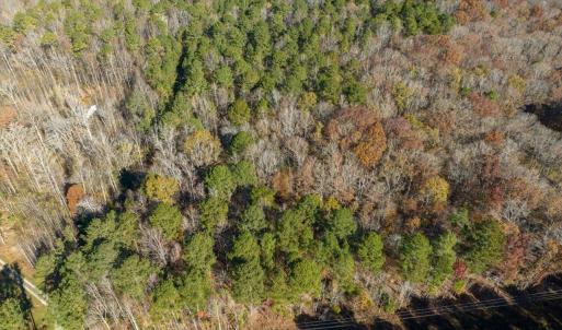 18-018-Chatham-Parcel-60852-20251117