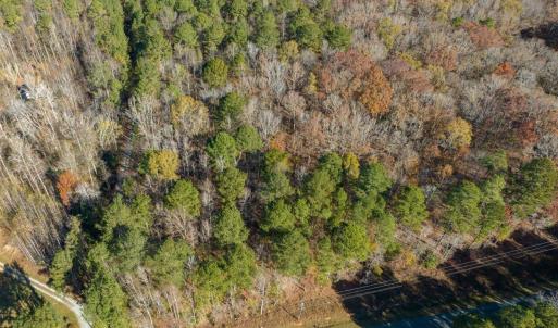 19-019-Chatham-Parcel-60852-20251117