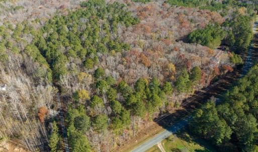 21-021-Chatham-Parcel-60852-20251117