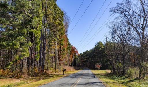 22-022-Chatham-Parcel-60852-20251117