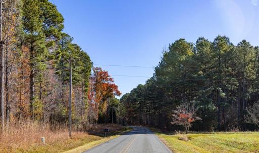 23-023-Chatham-Parcel-60852-20251117