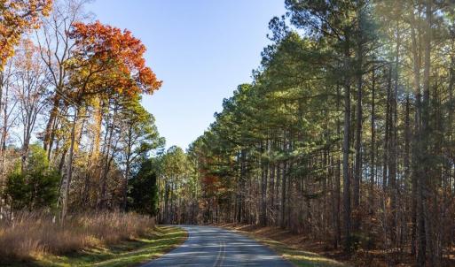 24-024-Chatham-Parcel-60852-20251117