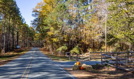 25-025-Chatham-Parcel-60852-20251117