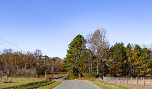 29-029-Chatham-Parcel-60852-20251117