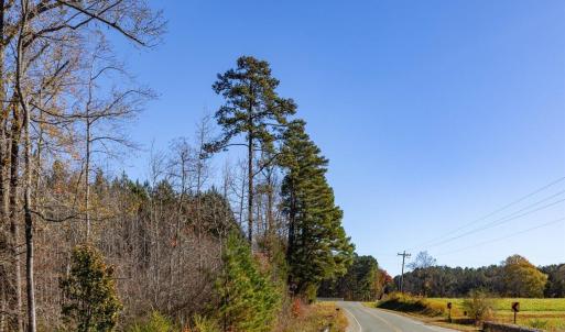 30-030-Chatham-Parcel-60852-20251117