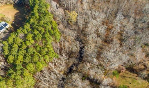 34-034-Chatham-Parcel-60852-20251201