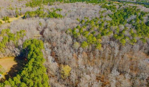 36-036-Chatham-Parcel-60852-20251201