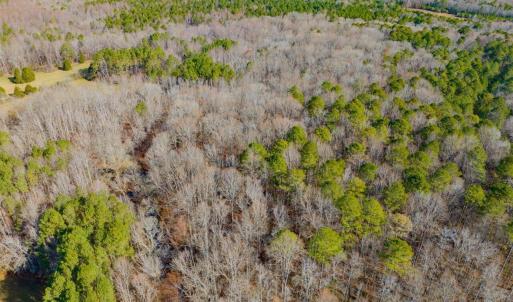 40-040-Chatham-Parcel-60852-20251201