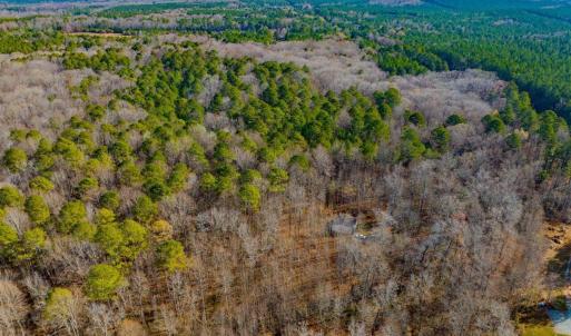 41-041-Chatham-Parcel-60852-20251201