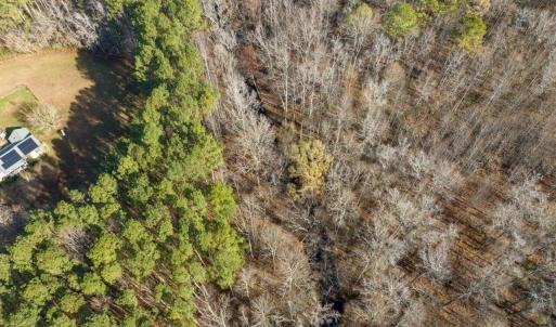 42-042-Chatham-Parcel-60852-20251201