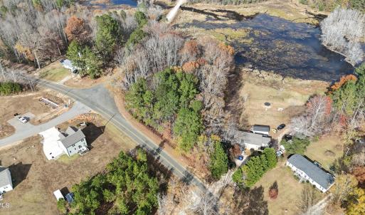 dji_fly_20251119_125804_0003_17635757980