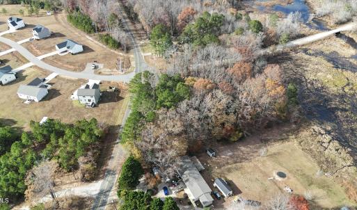 dji_fly_20251119_125820_0004_17635757961