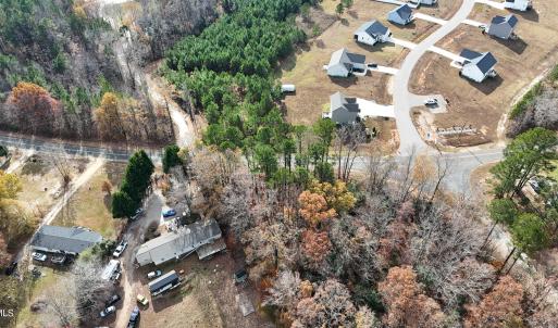 dji_fly_20251119_125842_0005_17635757944