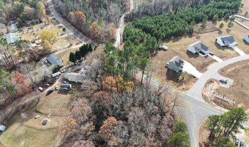 dji_fly_20251119_125856_0006_17635757929