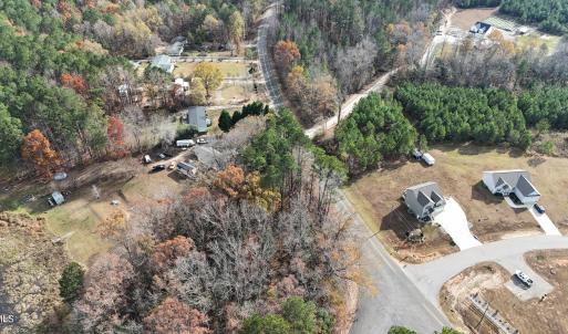 dji_fly_20251119_125912_0007_17635757916