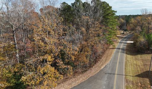 dji_fly_20251119_130008_0008_17635757899