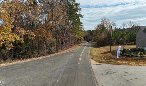 dji_fly_20251119_130024_0009_17635757880