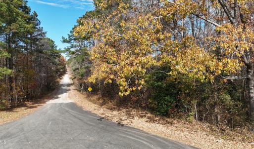 dji_fly_20251119_130040_0010_17635757858