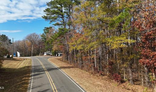 dji_fly_20251119_130108_0011_17635757845