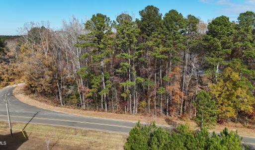 dji_fly_20251119_130212_0012_17635757840