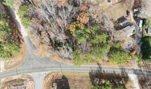 dji_fly_20251119_130240_0013_17635757837