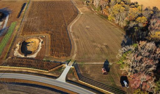 dji_fly_20251118_075402_83_1763471262890