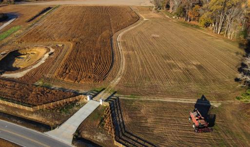 dji_fly_20251118_080142_106_176347102586