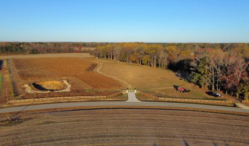 dji_fly_20251118_075050_77_1763471291298