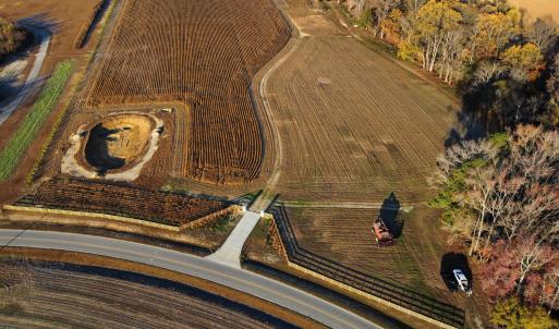 dji_fly_20251118_075408_84_1763471267001