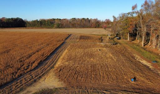 dji_fly_20251118_075628_92_1763471303910