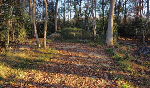 dji_fly_20251118_075730_93_1763471182026