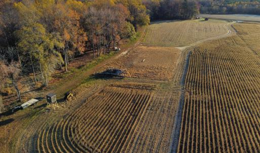 dji_fly_20251118_075822_96_1763471306084