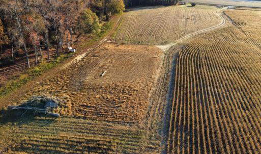 dji_fly_20251118_075924_100_176347103522