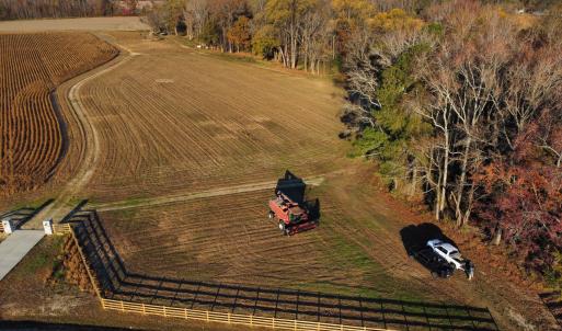 dji_fly_20251118_080156_107_176347102474