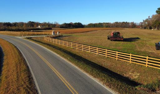 dji_fly_20251118_080256_109_176347102167